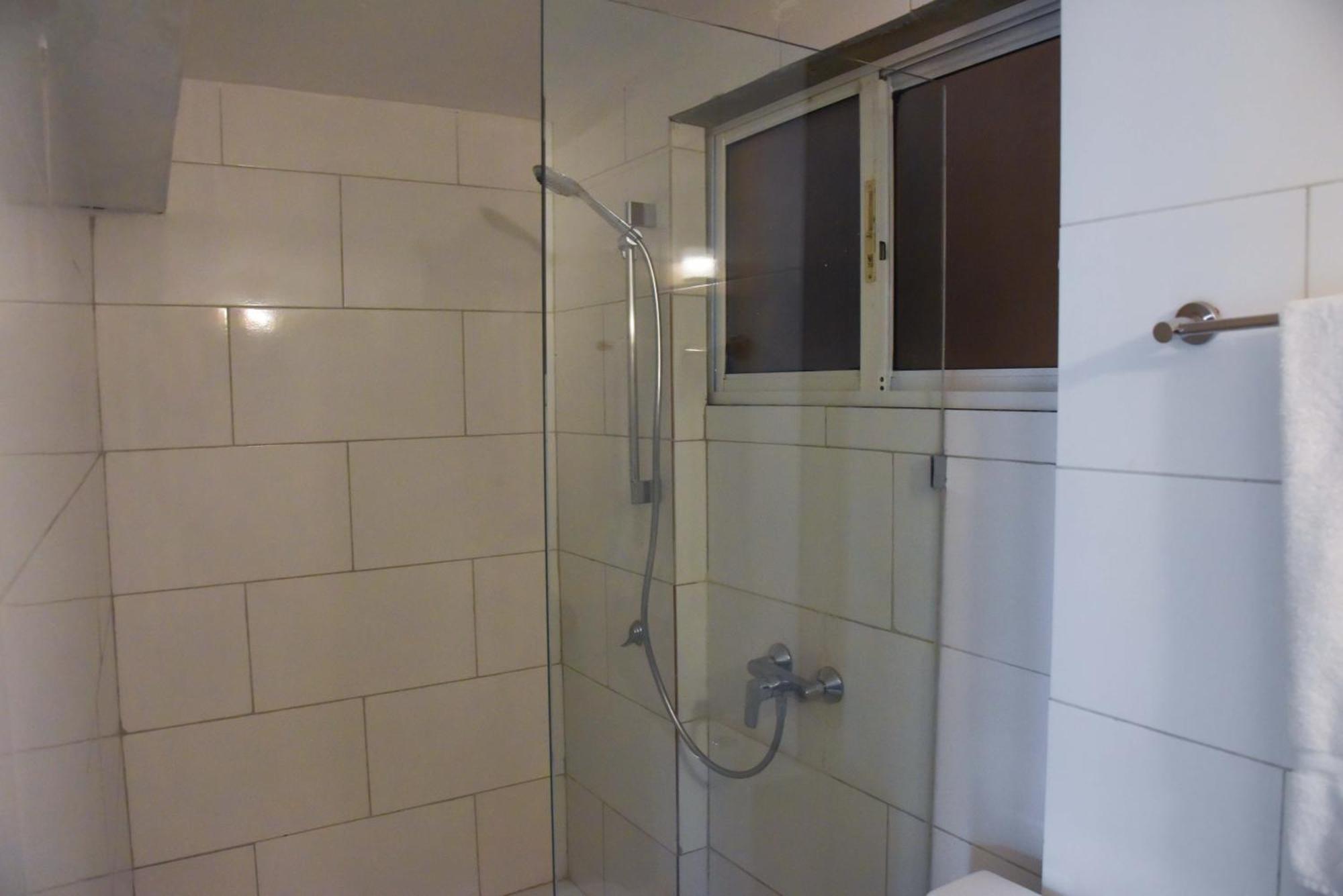 Hostel Gato Colonial Санто-Доминго Экстерьер фото
